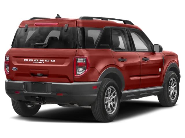 ford bronco sport 2024 3FMCR9B68RRE77048 image ford bronco sport 2024 3FMCR9B68RRE77048 image